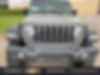 1C6HJTAG3LL195521-2020-jeep-gladiator-2