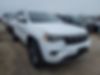 1C4RJFBG5KC711857-2019-jeep-grand-cherokee-2