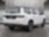 1C4SJVGP0NS135450-2022-jeep-grand-wagoneer-1