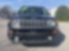 ZACNJBD15KPJ93502-2019-jeep-renegade-1
