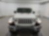 1C4HJXEG3KW626916-2019-jeep-wrangler-unlimited-1
