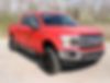 1FTEW1E51JFB31791-2018-ford-f-150-0