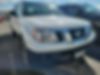 1N6ED0EB1MN700622-2021-nissan-frontier-1