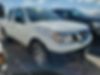 1N6ED0EB1MN700622-2021-nissan-frontier-2