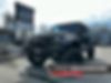 1C4BJWDG7CL179317-2012-jeep-wrangler-0