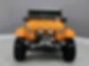 1C4BJWEG8CL175341-2012-jeep-wrangler-1