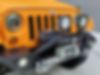1C4BJWEG8CL175341-2012-jeep-wrangler-2