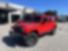 1C4BJWFGXHL710630-2017-jeep-wrangler-0