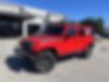 1C4BJWFGXHL710630-2017-jeep-wrangler-1