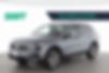 3VV4B7AX8KM007666-2019-volkswagen-tiguan-0
