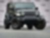 1C4HJXEN8KW504860-2019-jeep-wrangler-0