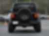1C4HJXEN8KW504860-2019-jeep-wrangler-2