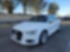WAUAUGFFXK1010056-2019-audi-a3-sedan-0