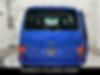 WV2KB47012H006069-2002-volkswagen-eurovan-1