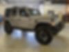 1C4HJXEG0LW210808-2020-jeep-wrangler-unlimited-1