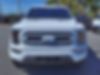 1FTFW1E81MKD12870-2021-ford-f-150-1
