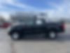 1FTER4FH6KLB10567-2019-ford-ranger-0
