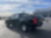 1FTER4FH6KLB10567-2019-ford-ranger-1