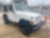 1J4FA49S2YP708993-2000-jeep-wrangler-1
