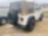 1J4FA49S2YP708993-2000-jeep-wrangler-2