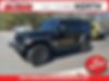 1C4HJXDG5LW345767-2020-jeep-wrangler-unlimited-0