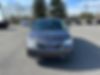 2C4RC1CGXFR506320-2015-chrysler-town-and-country-1
