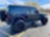 1C4HJXFN2KW521670-2019-jeep-wrangler-unlimited-0