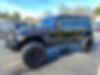 1C4HJXFN2KW521670-2019-jeep-wrangler-unlimited-1