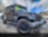 1C4BJWDGXFL754434-2015-jeep-wrangler-unlimited-0