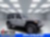 1C4HJXFN9LW123275-2020-jeep-wrangler-unlimited-0
