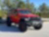 1C4HJXDN4MW600571-2021-jeep-wrangler-unlimited-0