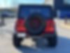 1C4HJXDN4MW600571-2021-jeep-wrangler-unlimited-2
