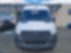 W1W4ECHY2LT036780-2020-mercedes-benz-sprinter-cargo-van-1