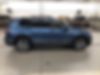 3VV4B7AX7KM092936-2019-volkswagen-tiguan-1