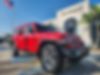 1C4HJXEN9MW864187-2021-jeep-wrangler-unlimited-0