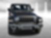 1C4HJXDG6KW510885-2019-jeep-wrangler-2