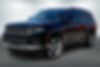 1C4RJKBG2M8110355-2021-jeep-grand-cherokee-l-1