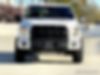 1FTEX1EP2FKD50515-2015-ford-f-150-1