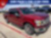 1FTEW1CP9JKC39555-2018-ford-f-150-1