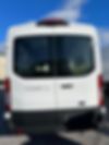 1FTBR1C89MKA60486-2021-ford-transit-2