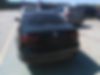 3VW167AJ4GM278939-2016-volkswagen-jetta-sedan-2