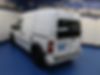 NM0LS7BN8AT002455-2010-ford-transit-connect-1