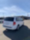 2C4RDGBG0JR181302-2018-dodge-grand-caravan-2