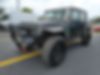 1C4BJWDG4DL684703-2013-jeep-wrangler-0