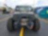 1C4BJWDG4DL684703-2013-jeep-wrangler-1