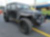 1C4BJWDG4DL684703-2013-jeep-wrangler-2