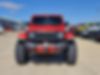 1C6HJTFG4ML604507-2021-jeep-gladiator-1