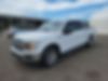 1FTEW1CP4KFD09621-2019-ford-f-150-0