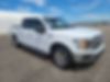 1FTEW1CP4KFD09621-2019-ford-f-150-2