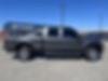 1FT8W3BT3GEC01298-2016-ford-f-350-1
